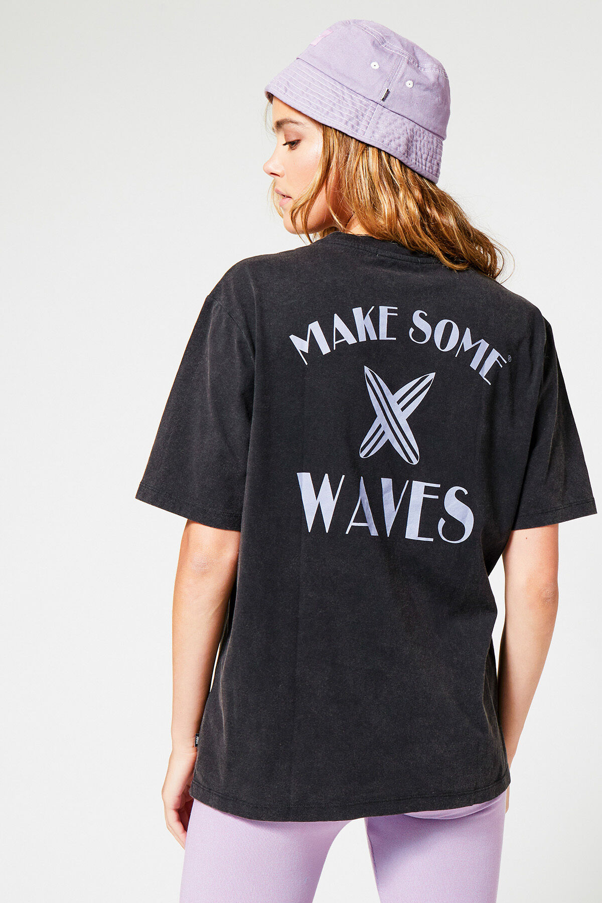 T-shirt Ellison image number 1