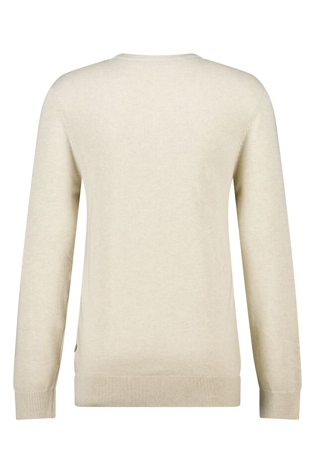 Pullover Keith image number 5