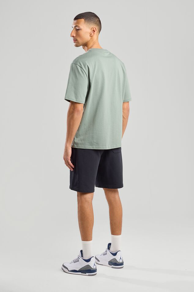 T-shirt Elliot image number 2