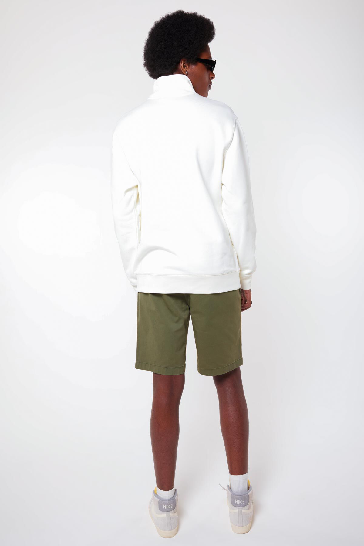 Short Stefan image number 2