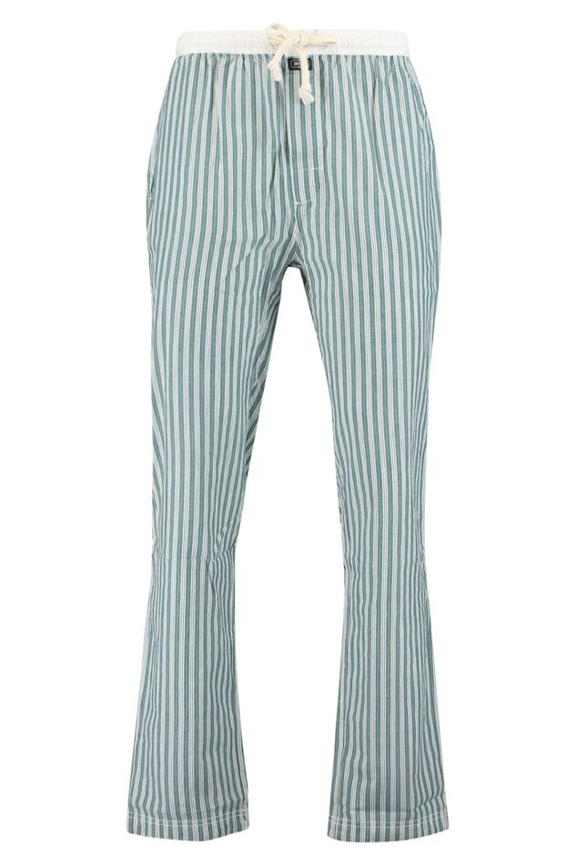 Pyjamabroek Lake image number 4
