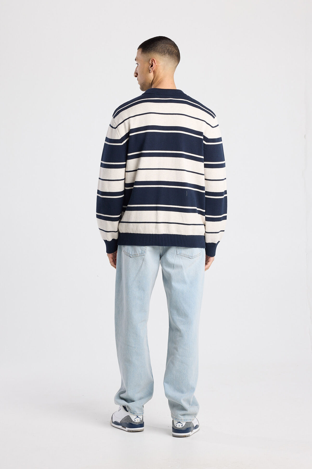 Kelvin polo image number 2