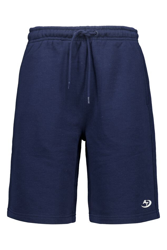 Sweat short Sevan jr  image number 4