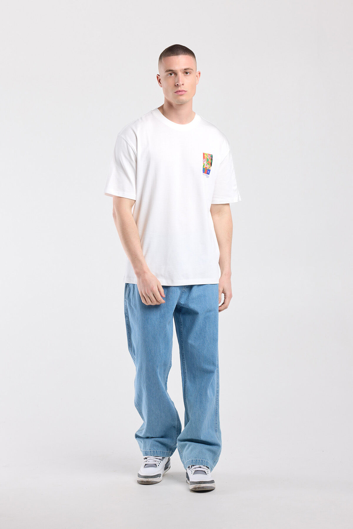 Eagle image number 1