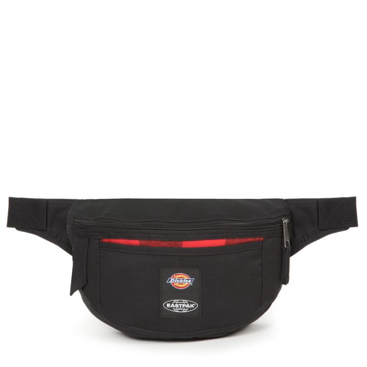 Heuptas Dickies Bundel