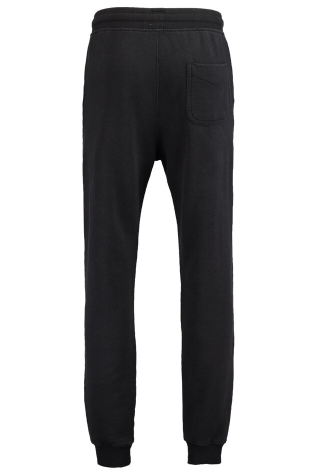 Joggingbroek Cade MAS image number 1