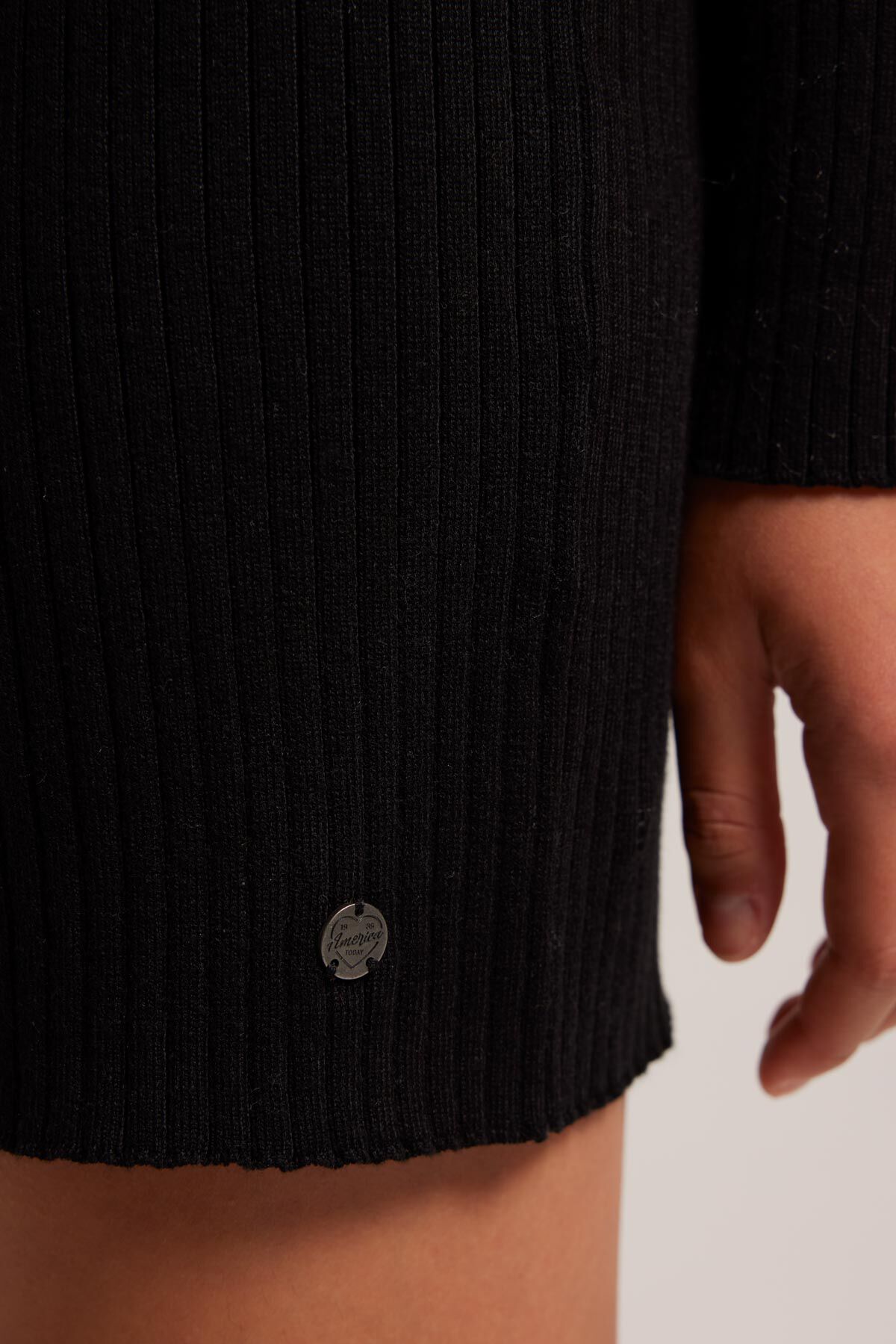 Dress Demi JR image number 3