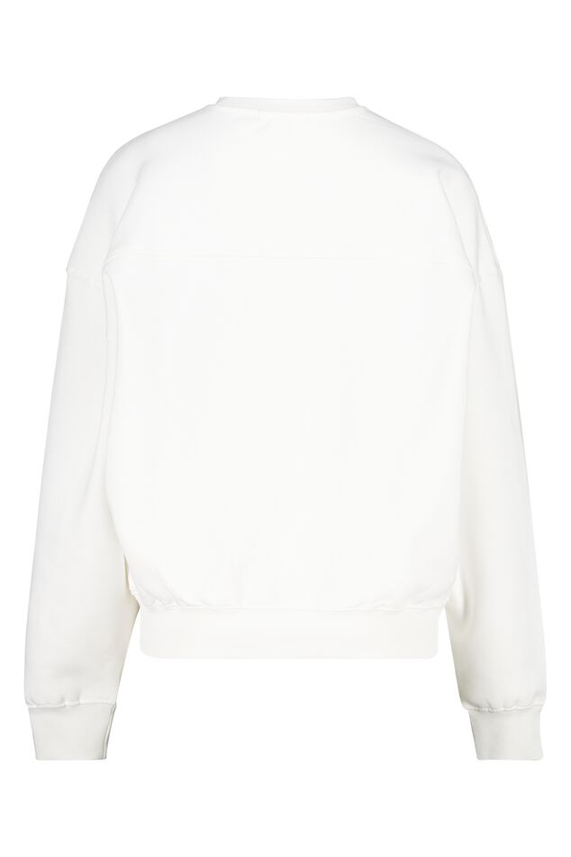Sweater Selena image number 4