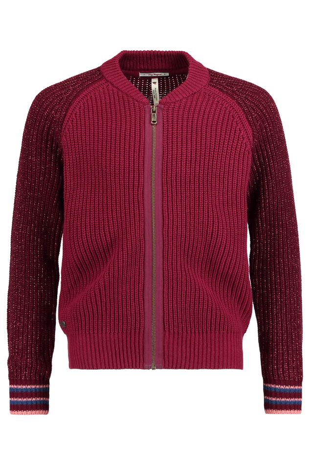 Waistcoat Katy Jr. image number 0