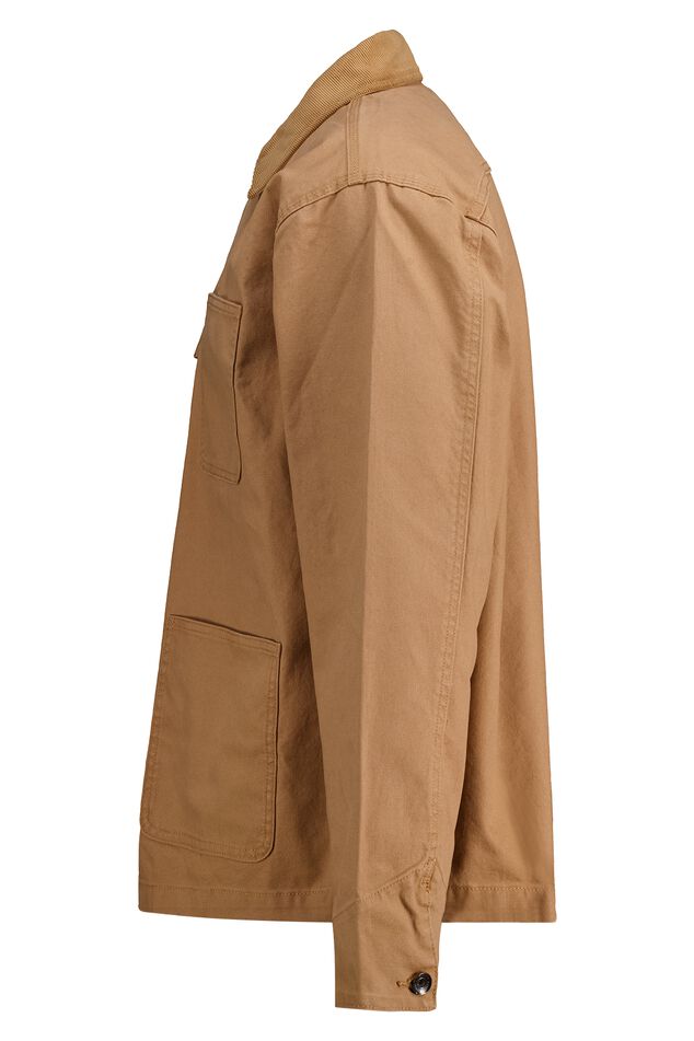 Champion Rochester Jacket image number 2