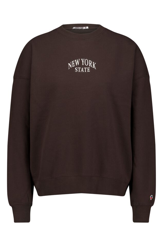 Sweater Shay image number 4