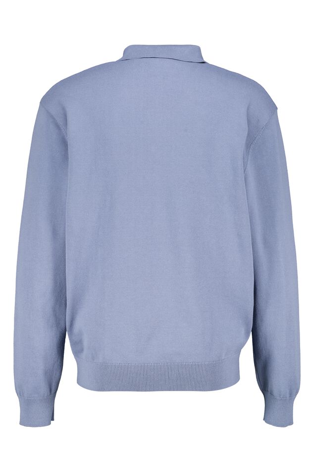 Jumper Karter image number 5