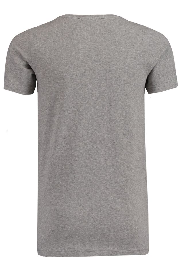 T-shirt Brandon jr image number 1