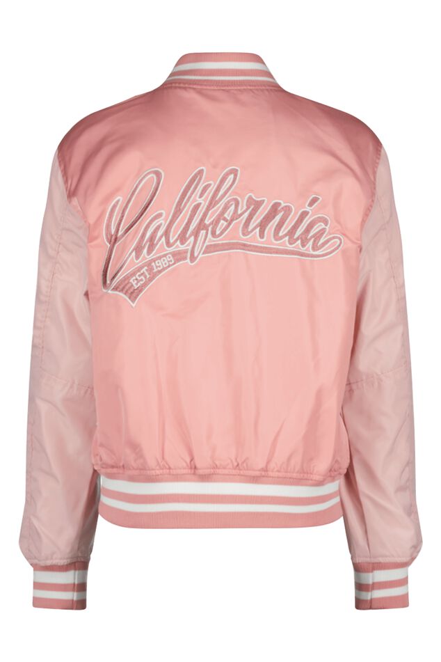 Bomberjacke Joelle JR image number 5