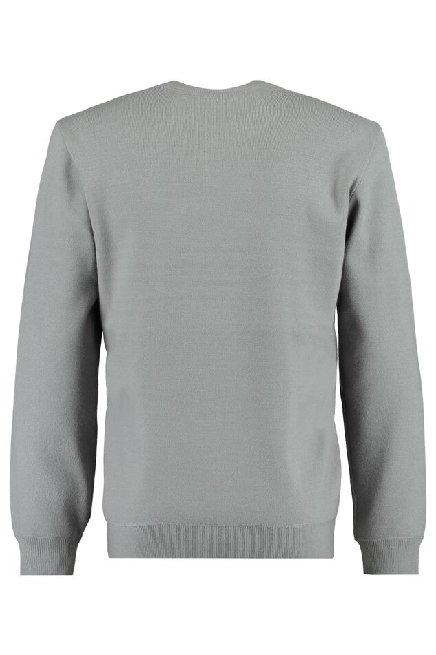 Jumper Kyle image number 5