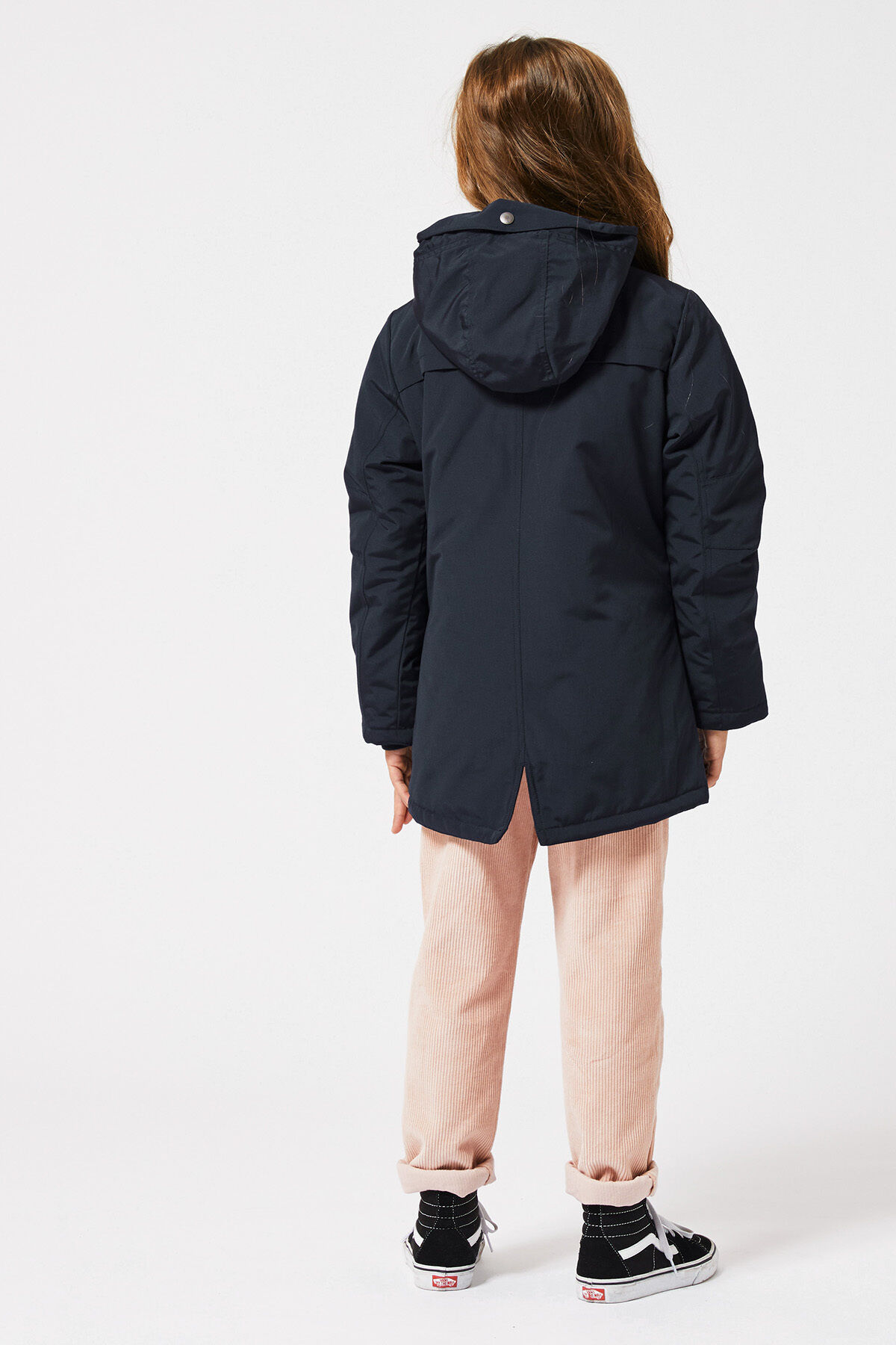 Jas Jony Jr image number 2