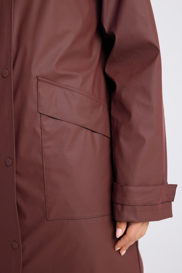 Janey image number 2