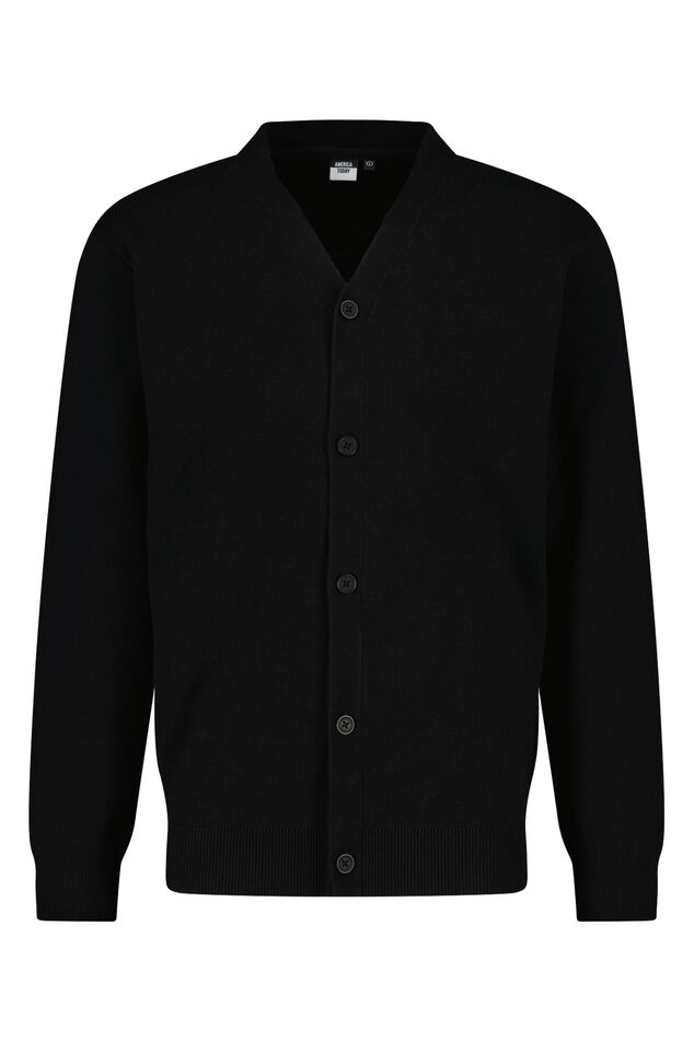 Vest King image number 4