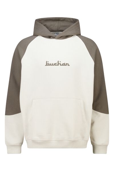 Selim Hood Selim Hood