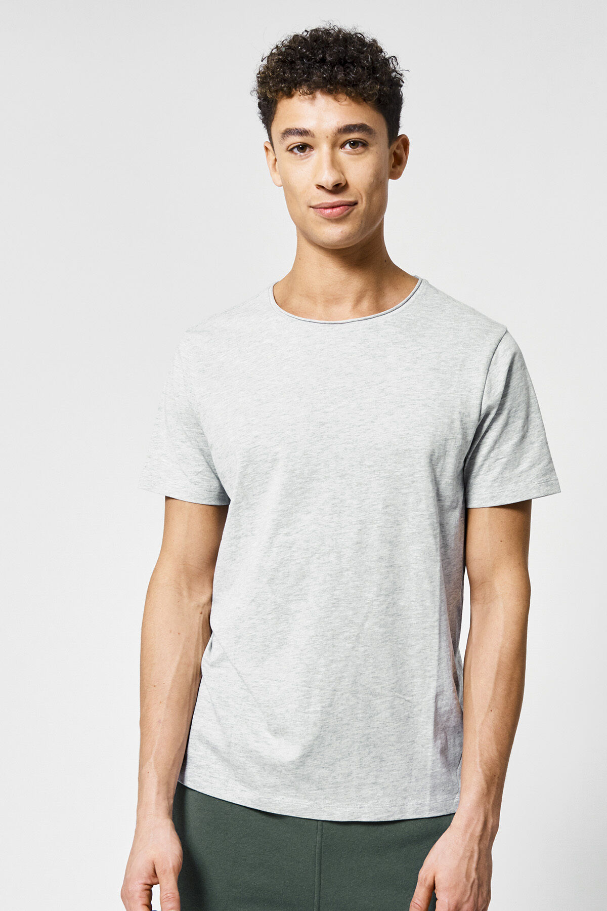 T-shirt Took image number 1