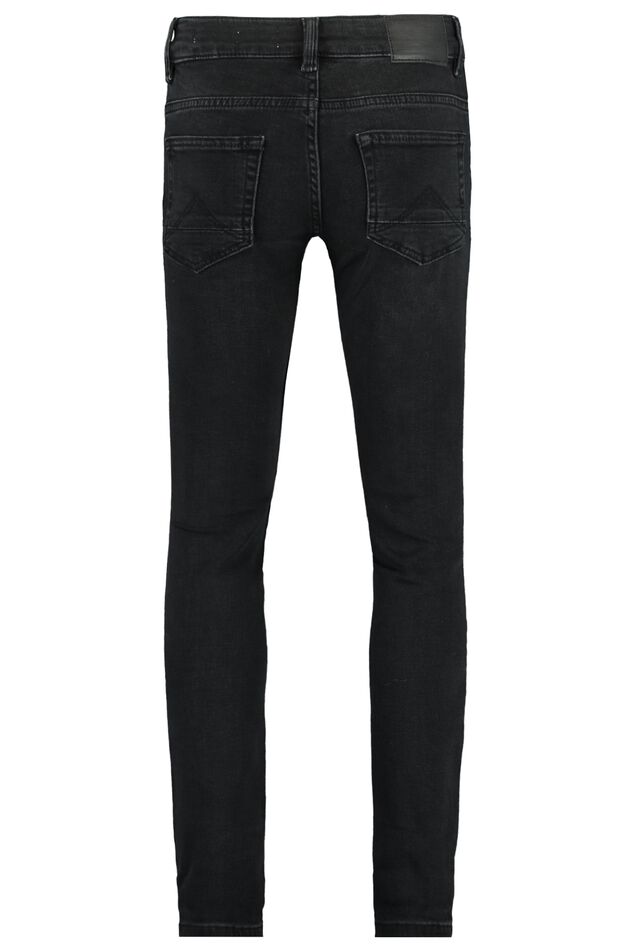 Jeans Keanu jr image number 5