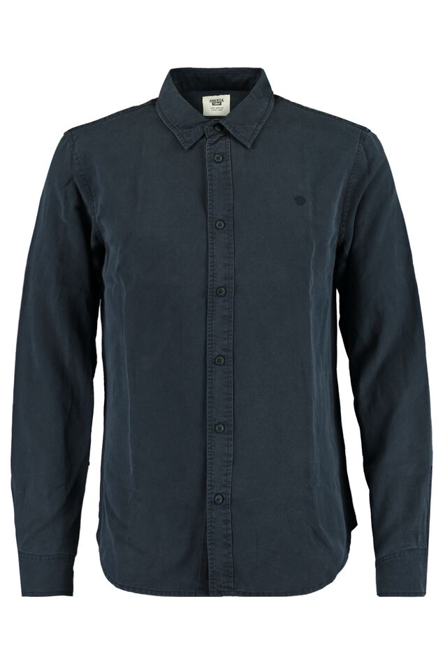 Shirt Homas image number 4