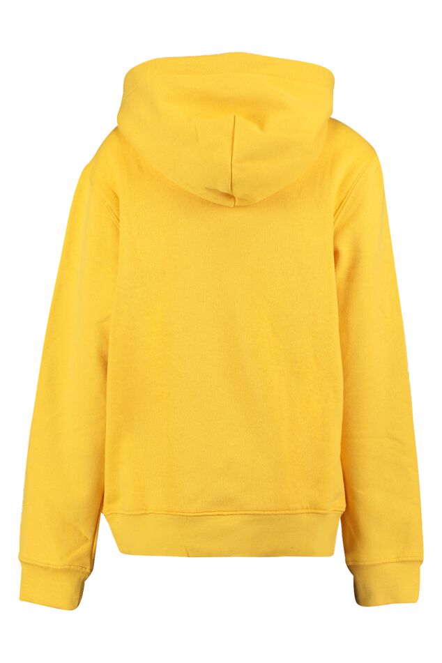 Hoodie Stan hood JR image number 5