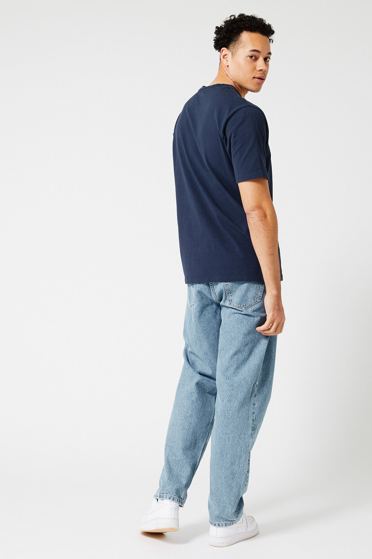 Eagle image number 2