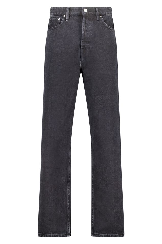 Jeans Dallas image number 3