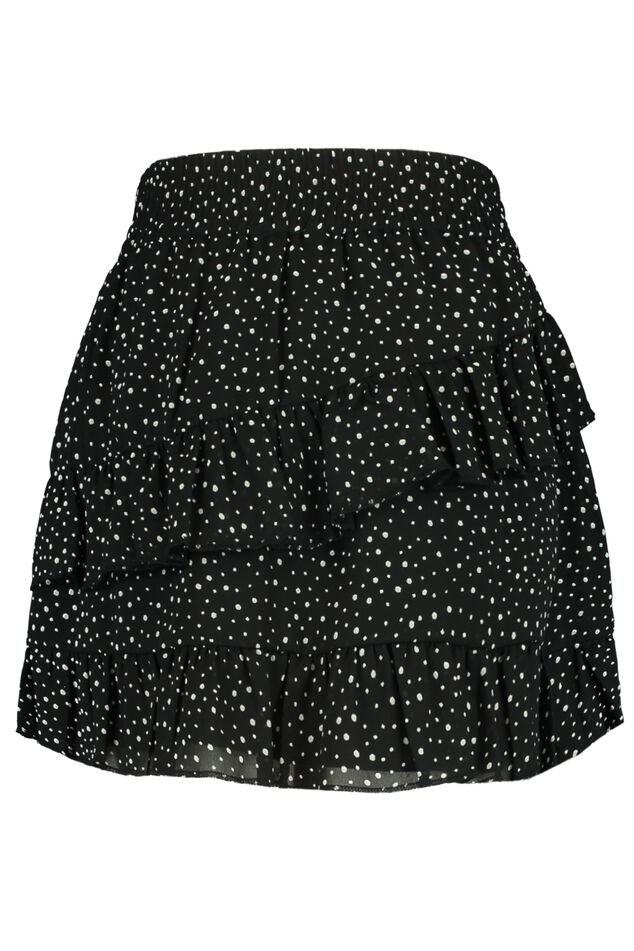 Skirt Robby Jr. image number 5