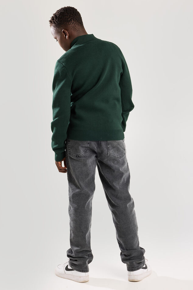 Sweater Konrad Jr image number 2