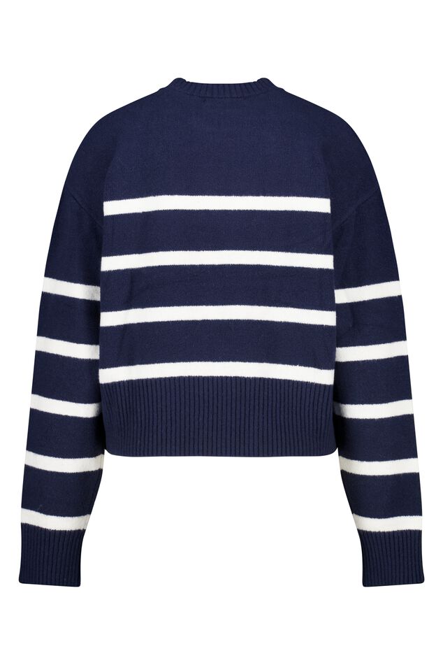 Sweater Kaya image number 5
