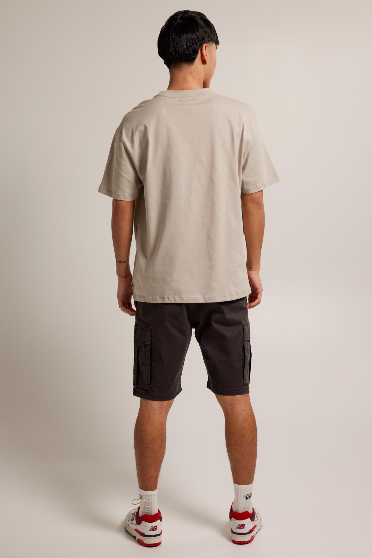 Esper image number 2