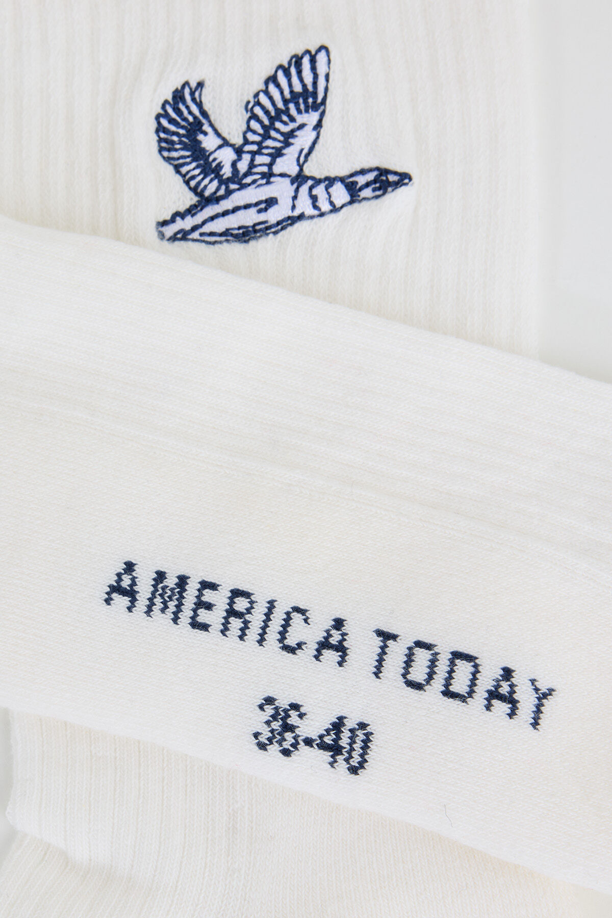 Sokken Thabo fun image number 1