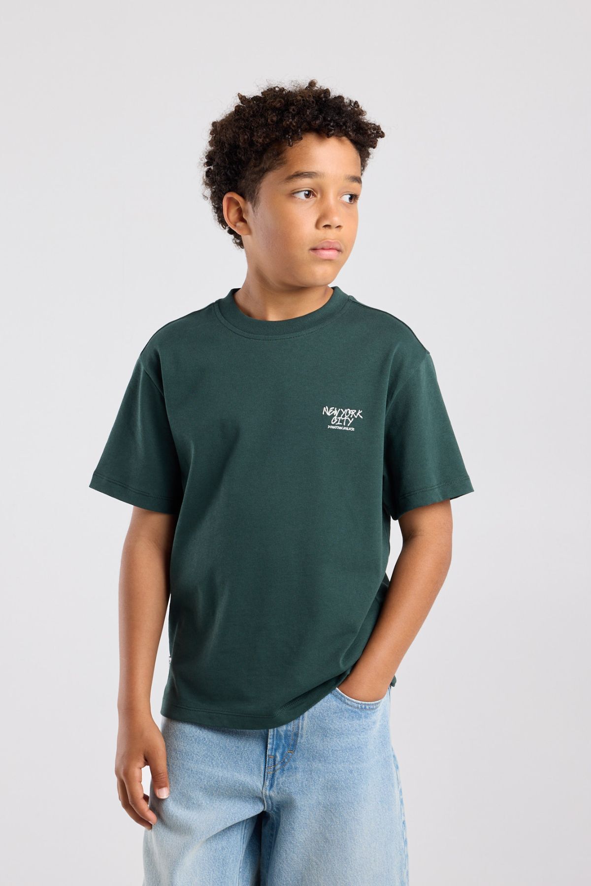 Elvin jr image number 0