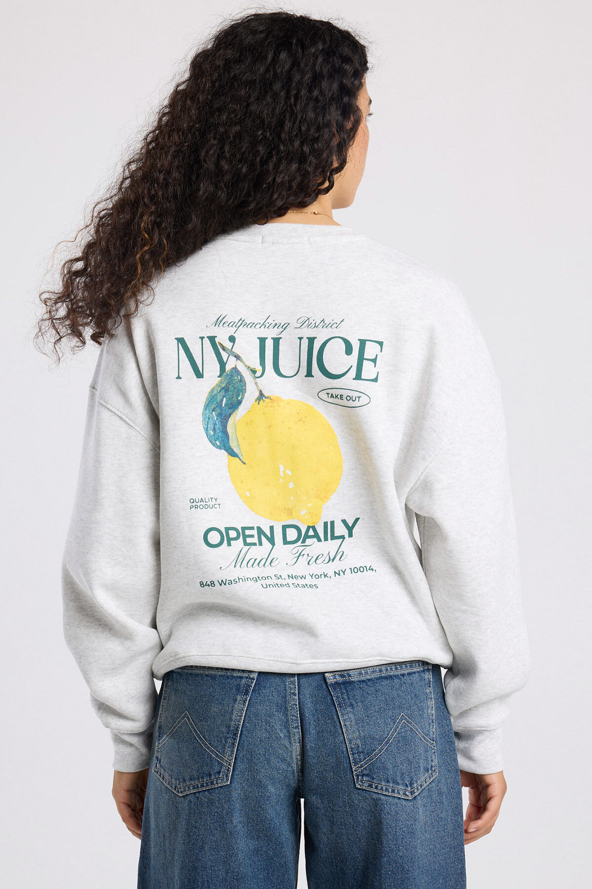 Sterling crew image number 3