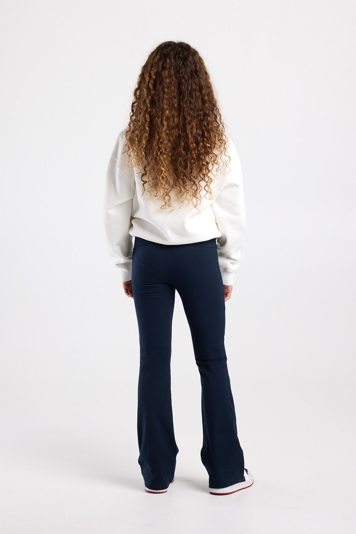 Cira Jr image number 2