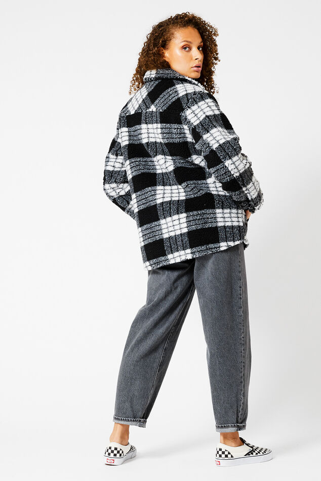Jacket June image number 2