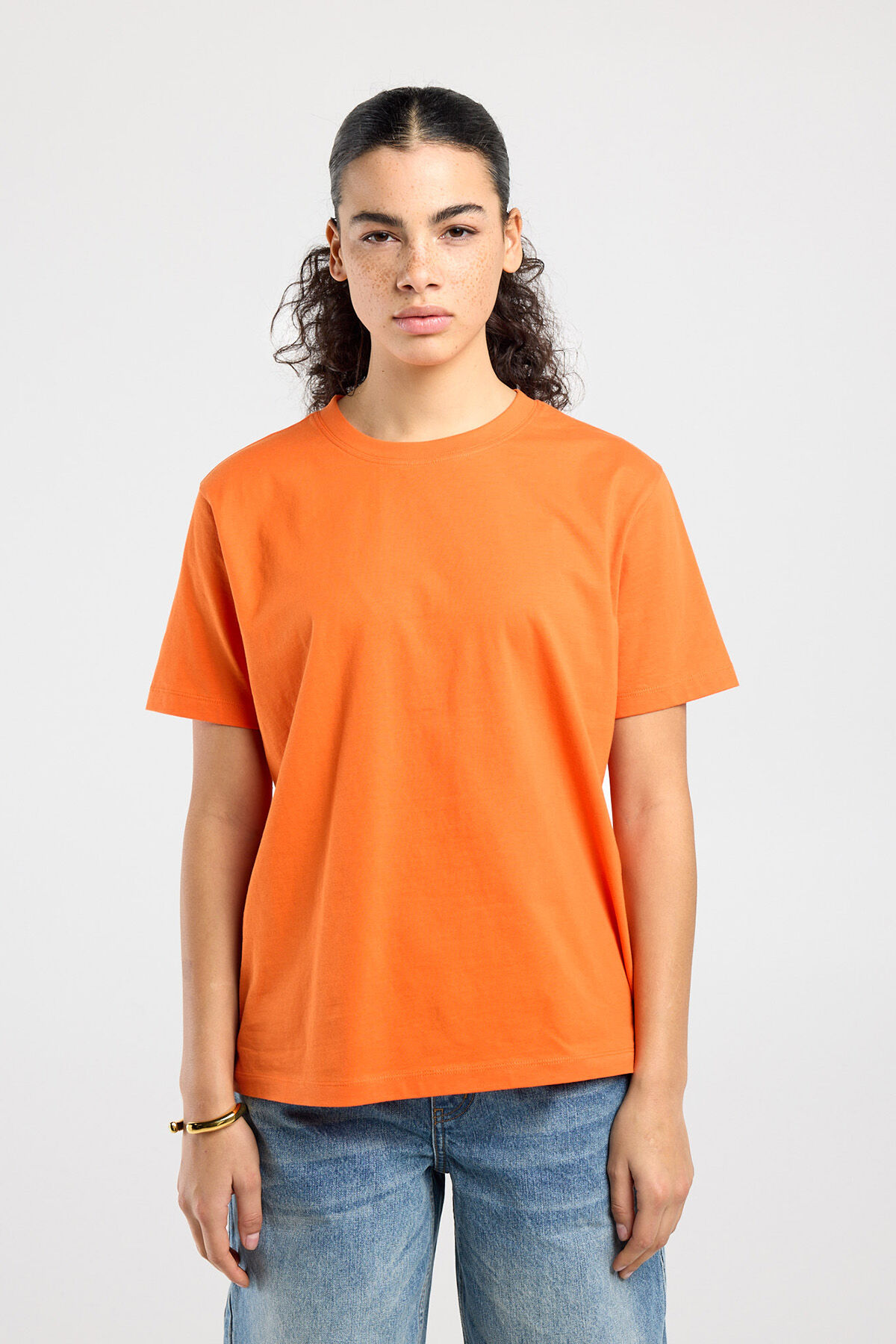 Esther image number 0