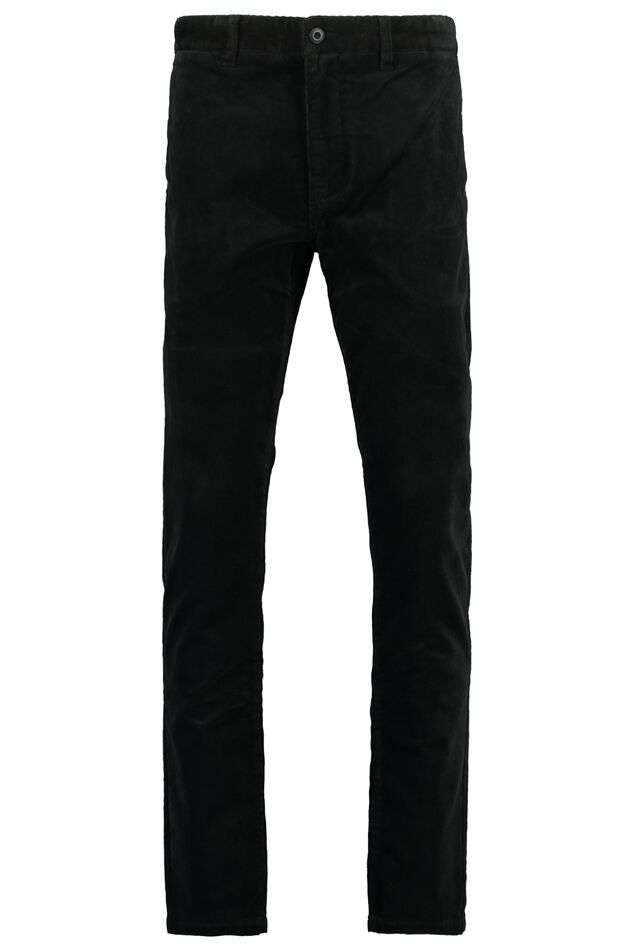 Trousers Pagan image number 4