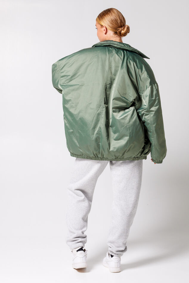 Winter jacket Jailey image number 2