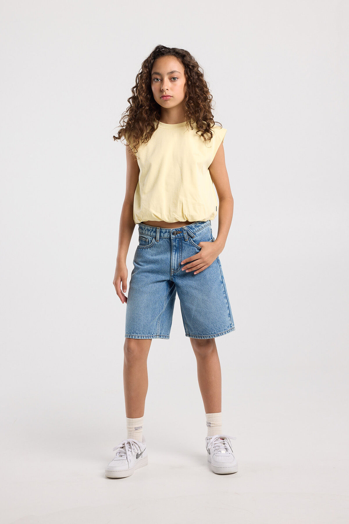 Evalien Jr image number 1