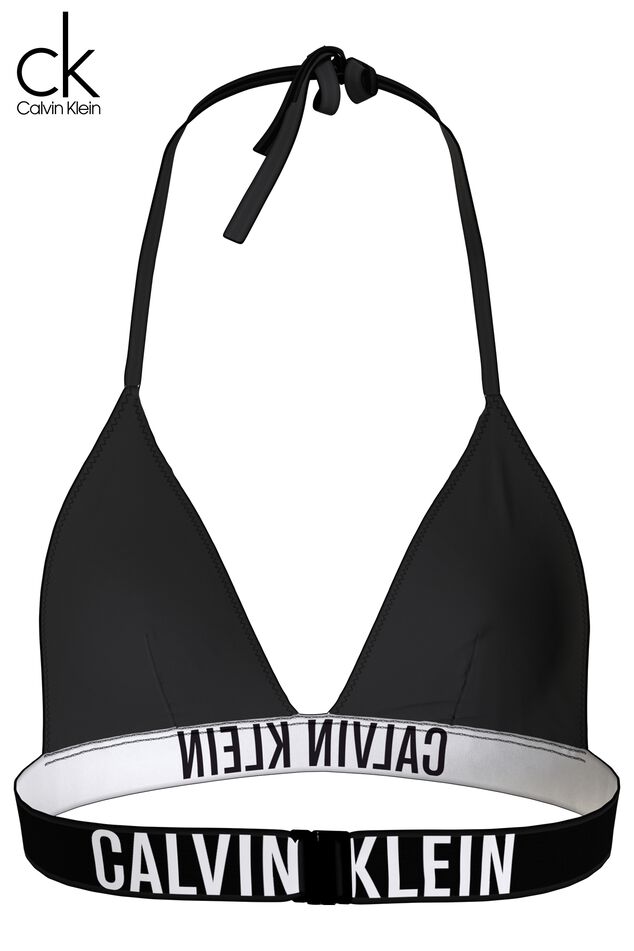 Bikinitop Fixed Triangle RP image number 1