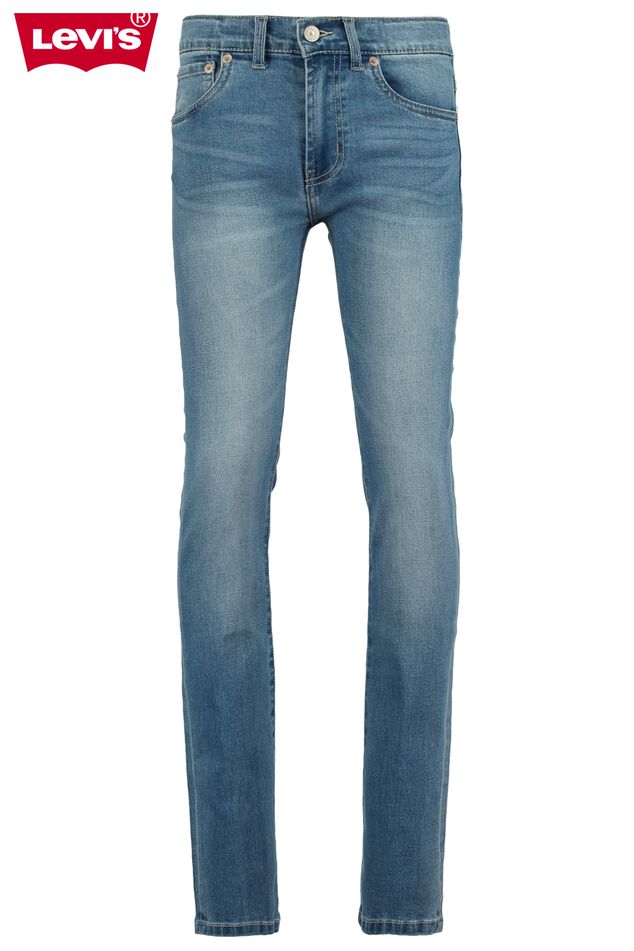 Jeans 510 Classic image number 0