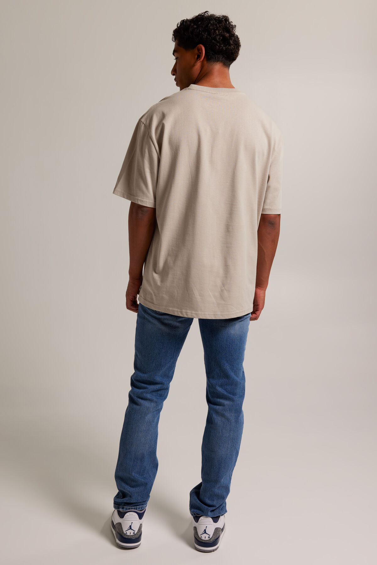 T-shirt Elliot image number 2