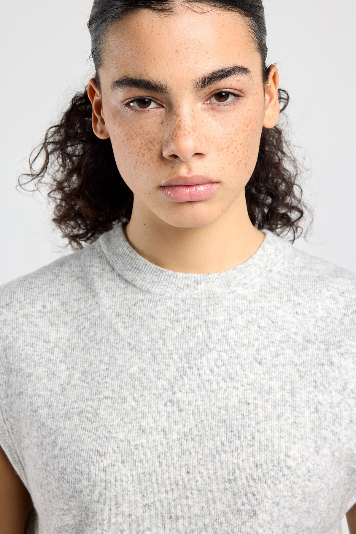 Kalina image number 3