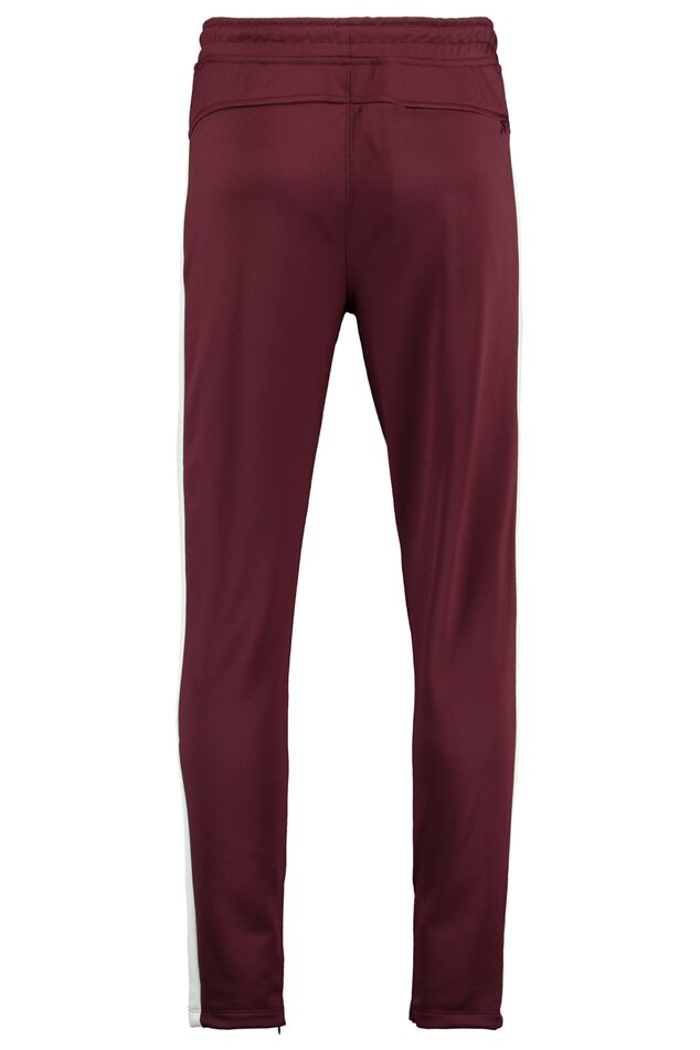 Jogging pants Carl image number 1