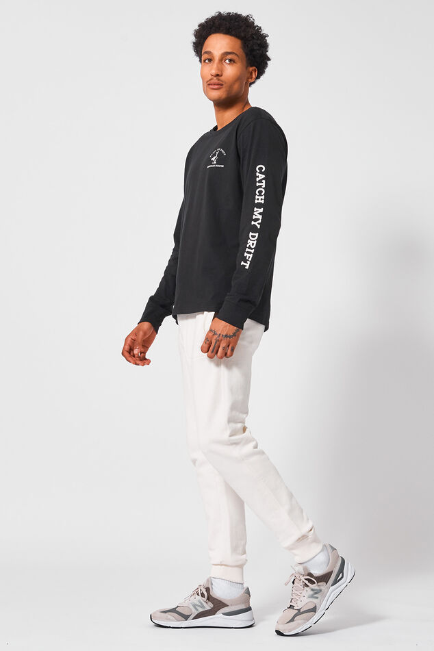 Joggingbroek Cole image number 0