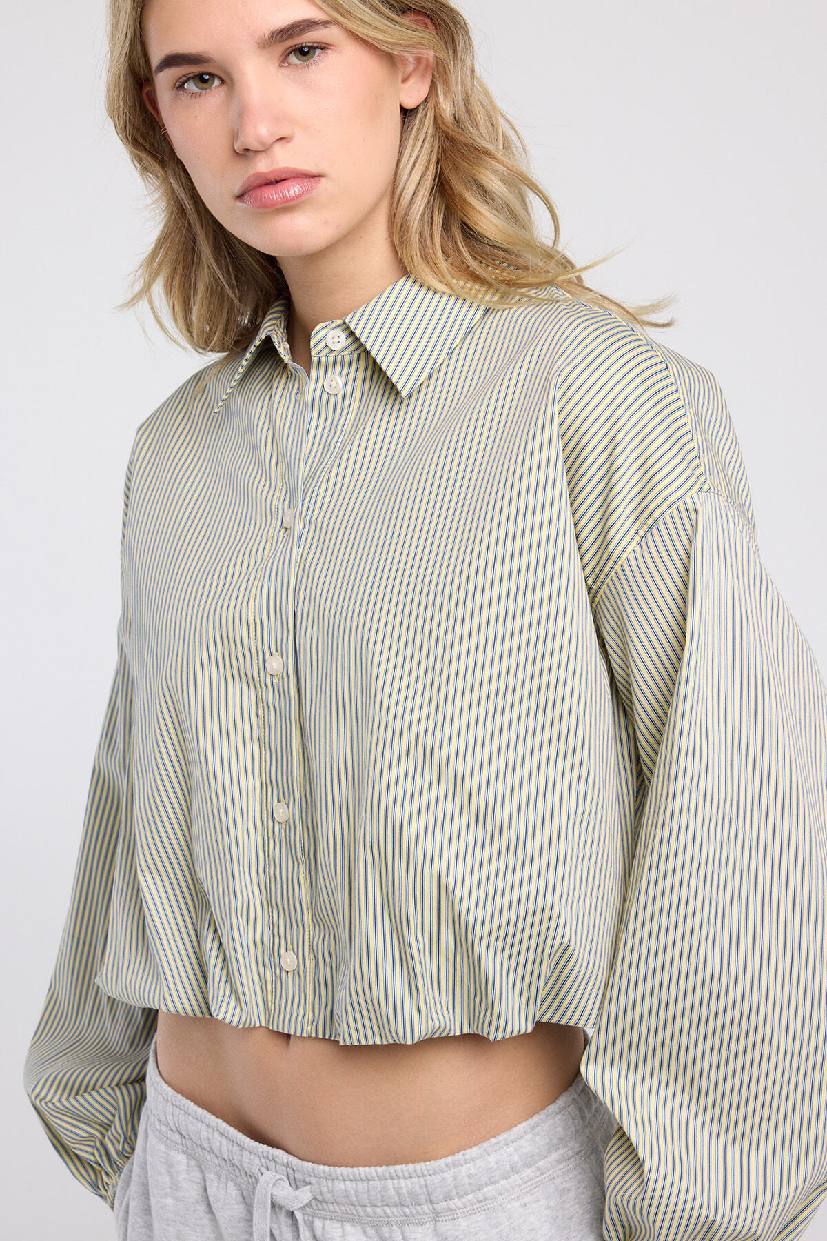 Brooke image number 3