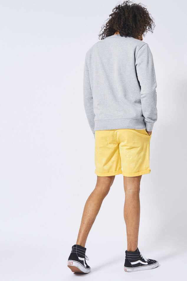 Sweater Sep image number 2